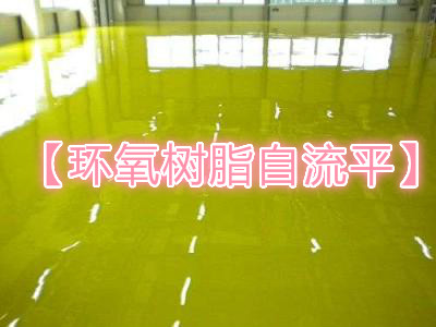 ꖅ^(q)ĥƺ-MF(xin)