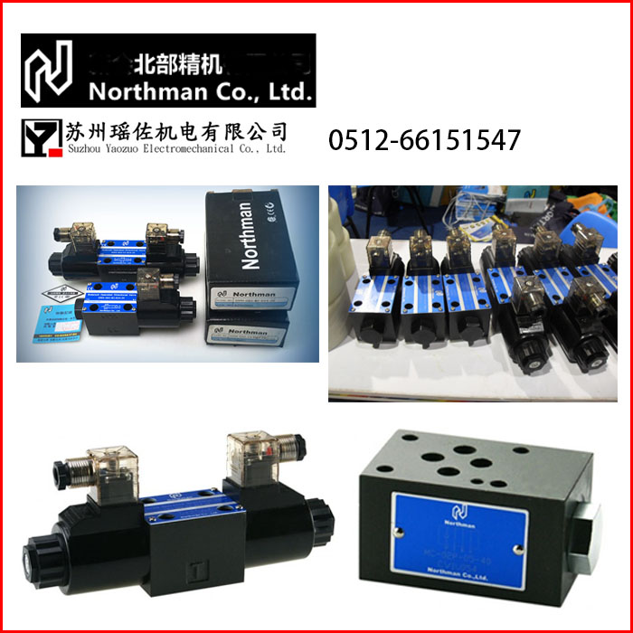 C(j)SWH-G03-D2-A220-20_Northman늴y