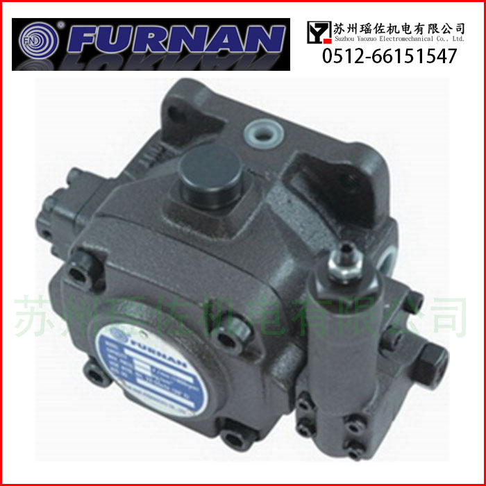 ݹ(yng)furnan~ƬVHP-F-70-A3