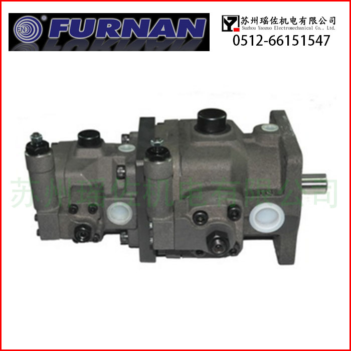h(yng)50T-10-F-R_(ti)FURNAN
