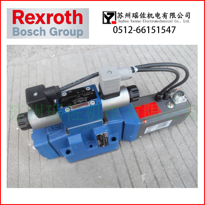 RexrothʿVоR928022276 2.0130
