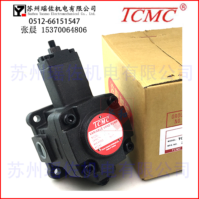 TCMC_(ti)ʢVPKC-F15-A3-01F(xin)؛YӍ