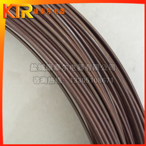 }ǿ̩F(xin)؛3.5mmM(jn)ڿ̩kanthal AFz ԴGtM(jn)