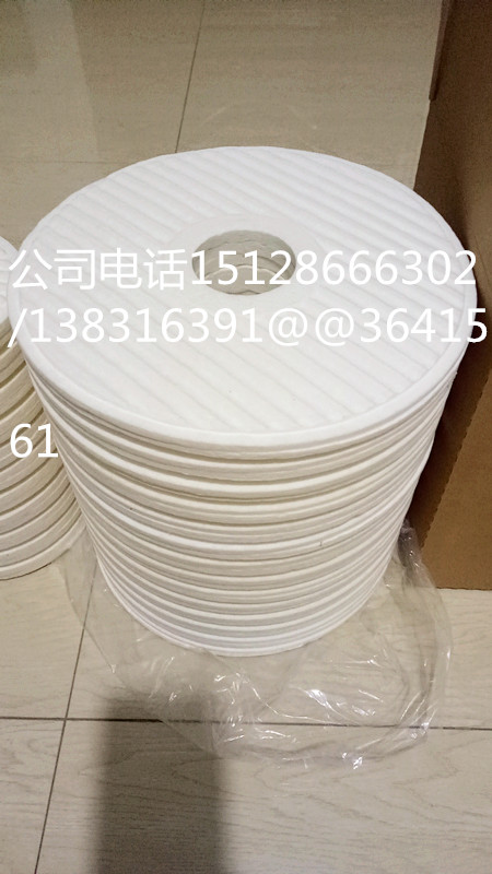 V͙CVоHDU 15/25ͬQa(chn)Ҏ(gu)Rȫ