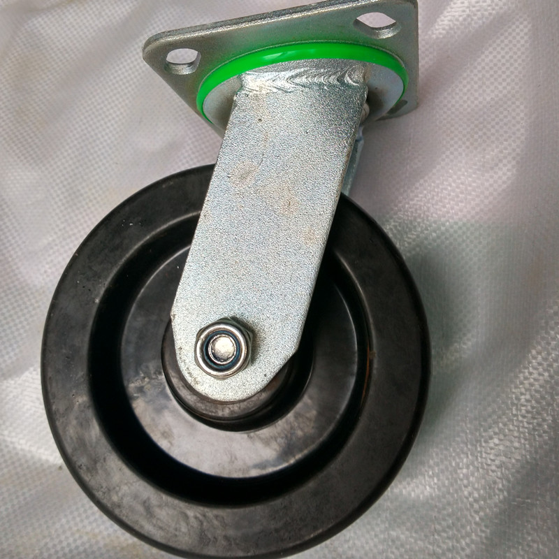 ͸ߜطȩ_݆ ߜزwS݆ ˮ͸ߜ_݆S