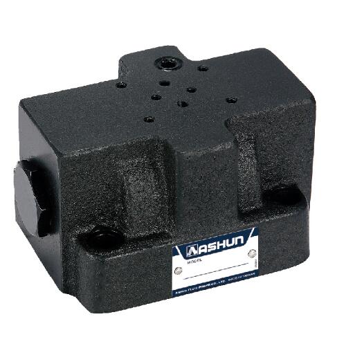 (yng)_SD-10G-E-10y
