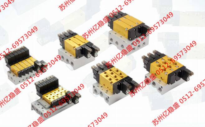 PR2000-04_(ti)NEUMA{(dio)y***