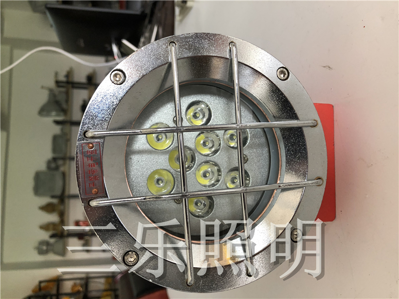 DGY9/24L(A)機車燈低壓山東精品直供