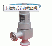 ʽ(ji)ֹya(chn)