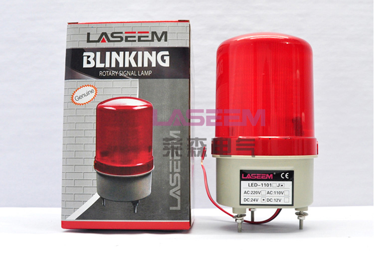 LED-1101JD(zhun)ʽʾ tS{(ln)Gɫxһw220V
