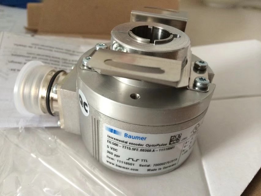 FRABAaOCD-DPB1B-1212-C100-0CC