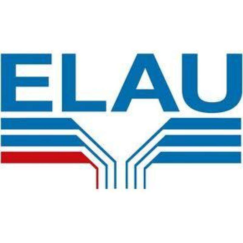 ٝ ELAUŷ늙C(j)SB205/10/50/05/38/P/2B/64/EOKN