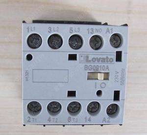 LOVATO|11 B400 00 110  (dng)ԕr(sh)˲