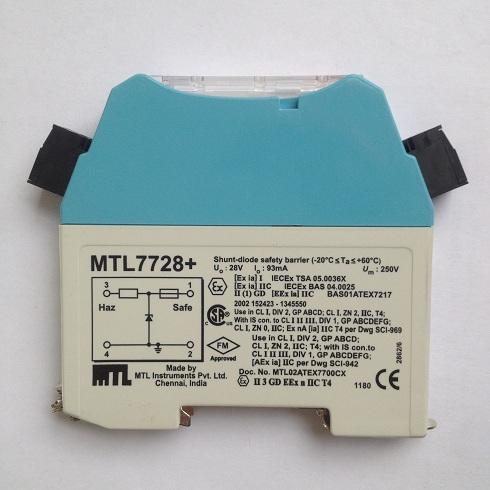 MTLo(h)MTL5531 ҵZ(y)Ǳʾɵı