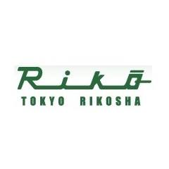 ձTOKYO-RIKOSHA{(dio)VPJ-015A