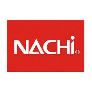 寶雞NACHI電磁閥SS-G01-C2-R-D2-31 不以物喜，不以己悲
