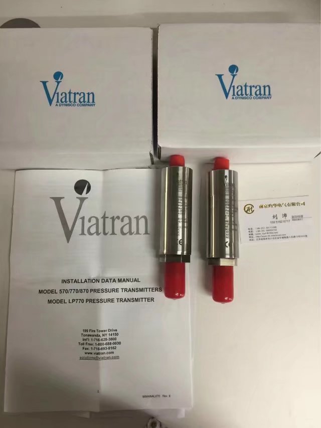 VIATRAN3475AM2AAA20 w  pe