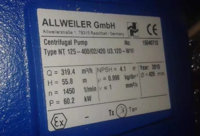 ALLWEILER^TRILUB80R36W115  Ī͚ؔ(ci)