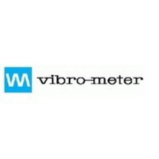 把握灼華，把握未來 VIBRO-METER電源模塊RPS6U