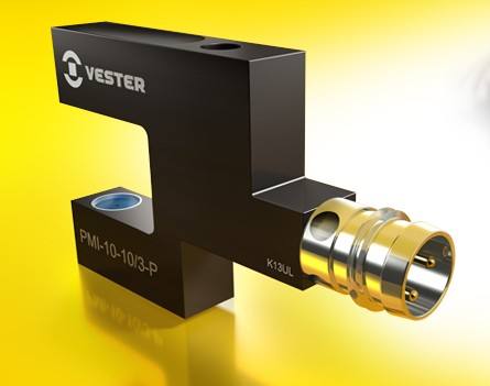 VESTERS2-W-5-P2 ҵA綼