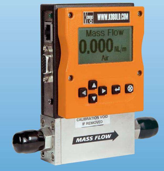 KOBOLD流量控制器DSV-2108R0R25 SV-100 灼華的舞臺、企業(yè)