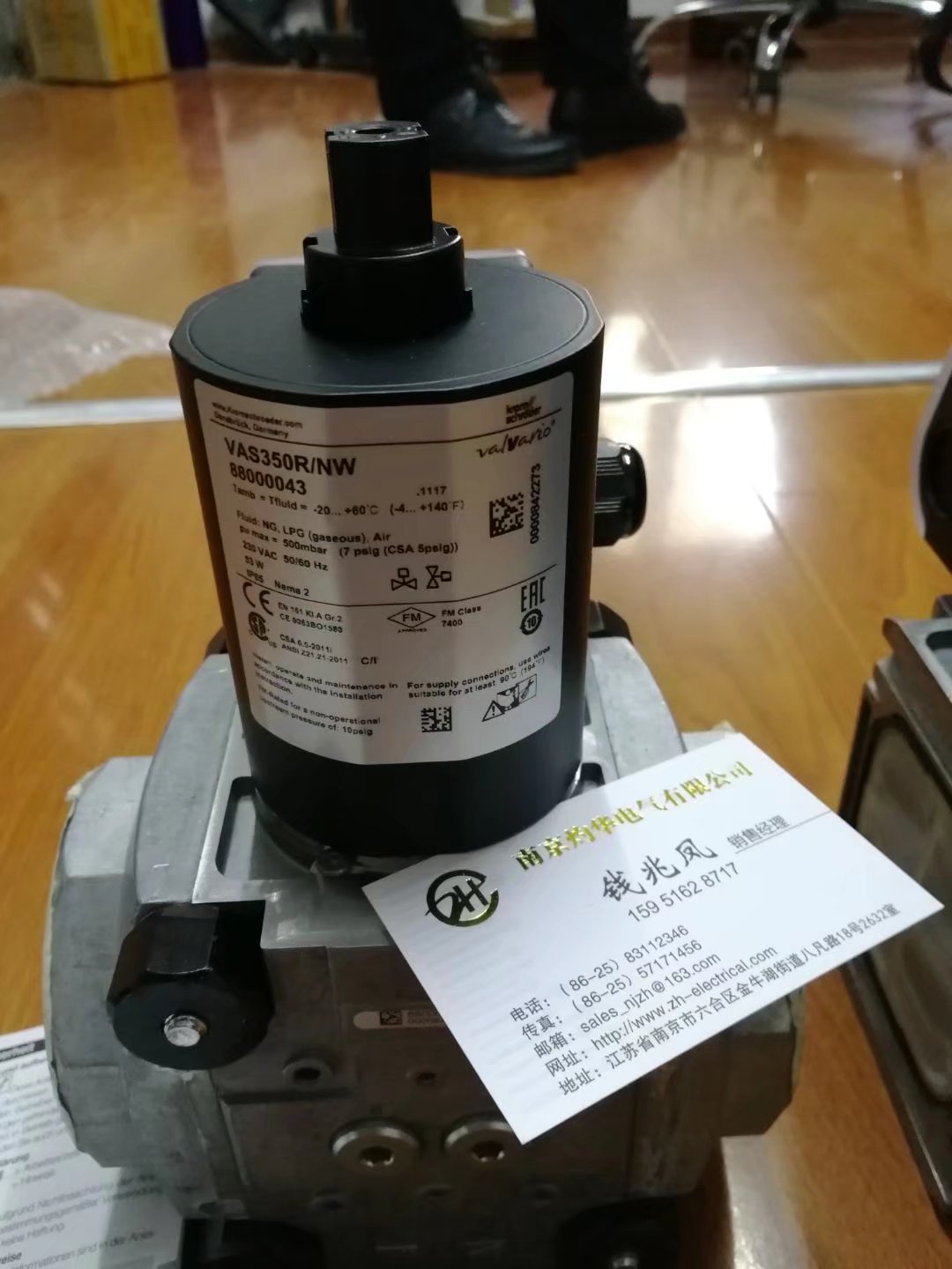 KROMO(jin)ҕBCU 480-10/3/1LW3GB Ael(f)һ(zhn)