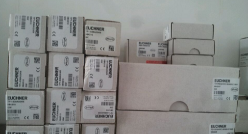 RGBF02D12-502-M و(bo)r(ji) ؛ڳ r(ji)