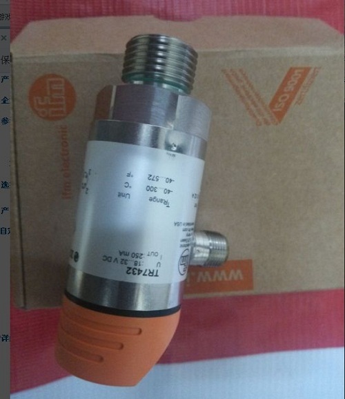 IFM GIGA4005-2PS/SIL2/US ڽƯ ֺҪ