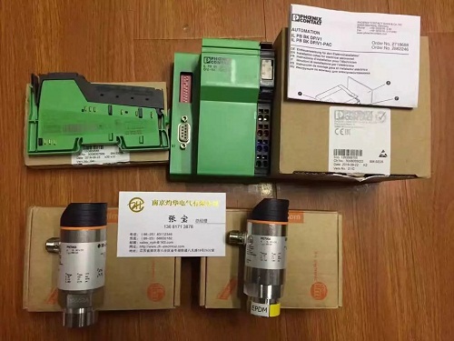 IFM KQ-3047NBNOG/0,4M/MOLEXĺ˻ĺ؛ṩ