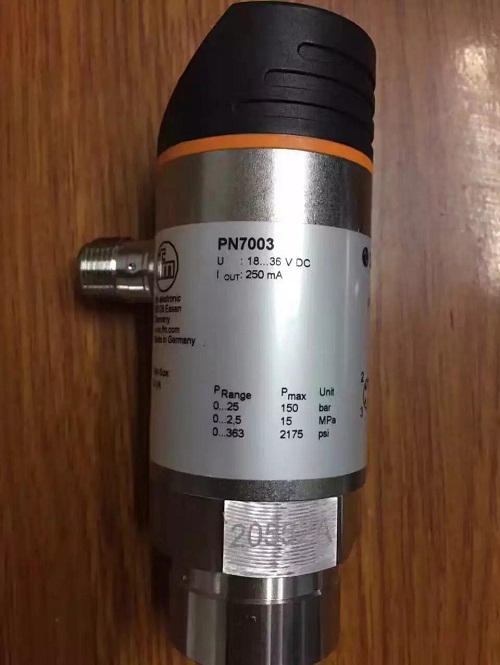 IFM IFB3007-APKG/M/US-104-DPOA ֮زز