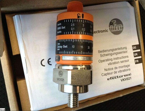 IFM ADAPT ? ?/SI/1/ /G1/2/A AA
