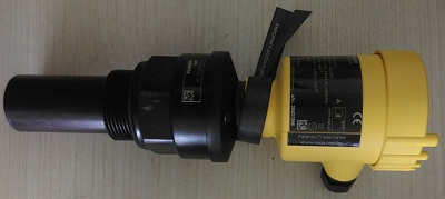 VEGA WL52.XXGAALD1DD2X (gu)M(jn) r(ji)ϲ
