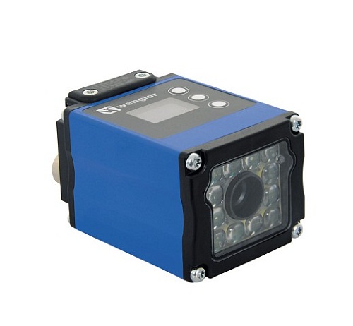  WENGLOR IU200NK80KD-P24ú֮