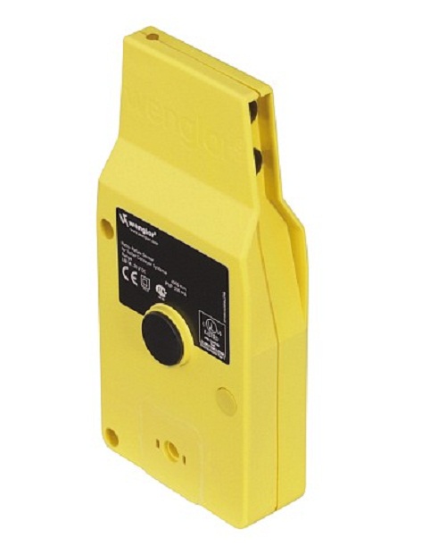 威格勒 WENGLOR LN40PA3 傳感器好的傳感器√好的公司供應(yīng)