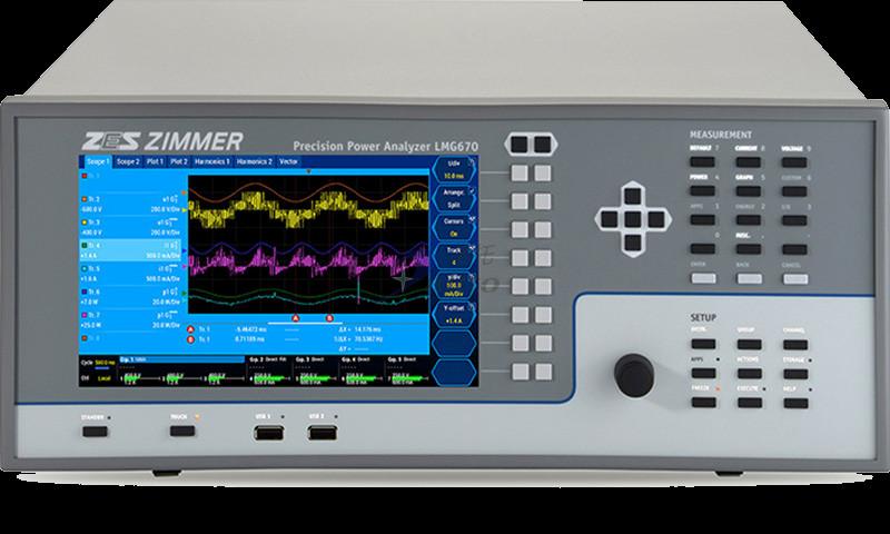 ZIMMER iob MKS2505AK-SV ƷֵԵ̓r(ji)