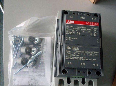 ABB I/OӰ DATX110/3ASC25H209
