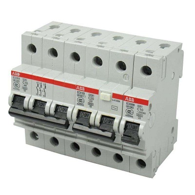 ABB 늉Ӱ 3BHB007209R0102