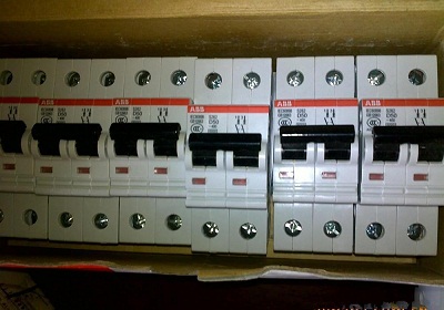 ABB λ 18345-102052100CN