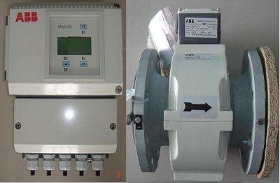 ABB 單傳動控制單元 RDCU-02C