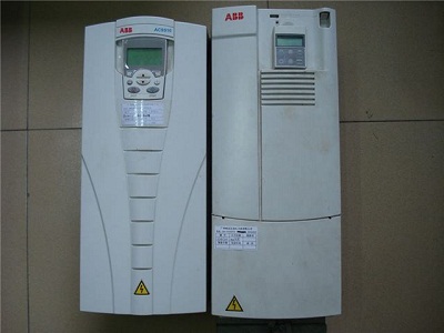 ABB wԪ 3BHE002677R0095