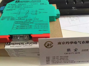 Ӹ P+F-3268 S130-A2 M(jn)ں؛ 3}u