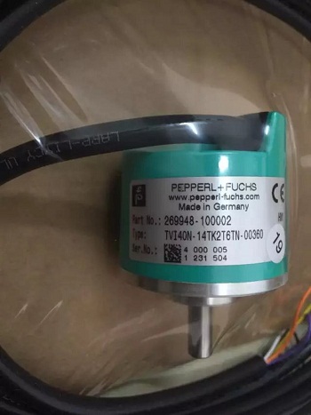 P+F-0564 NJ5-18GM-N A]ҲĮa(chn)Ʒ