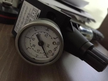 SAMSON	yTλ 3780-1 ُ r(yu)