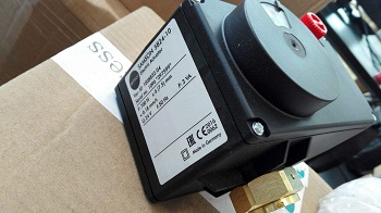 SAMSON λ3730-3{(dio)(ji)y(zh)ЙC(j)(gu) M(jn) N