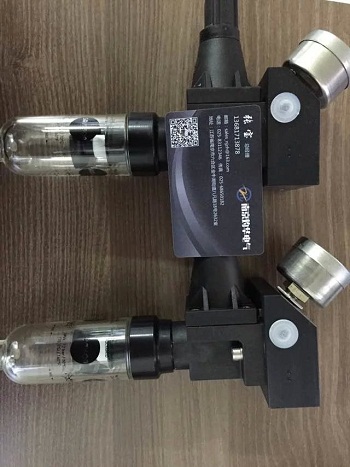 SAMSON	IP6109-1010 _ķɮ؃r ȫ