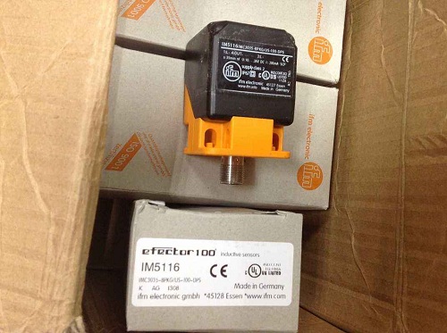 ׸T IFM PN2070 (gu)M(jn) һ؛Դ