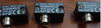 Roemheld?1895-608a(chn)Ʒ҂J(rn)