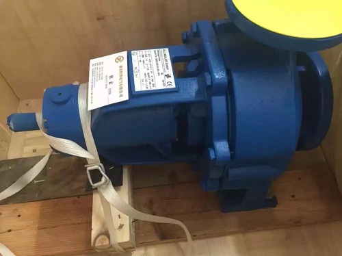 allweiler V1-200L- 30KW-1500 (yu)ݹ