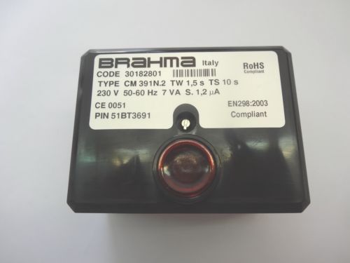 brahma-VFR10.654AVůZ