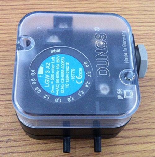 Dungs MBVEF425B01已用洪荒之力